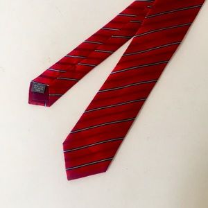 MAC-TY Men’s Tie